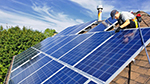Pourquoi faire confiance à Photovoltaïque Solaire pour vos installations photovoltaïques à Sers ?